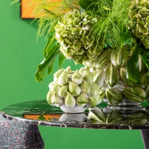 KARE Design Vaas Carambola 23cm