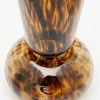 KARE Design Vaas Caramel 35cm