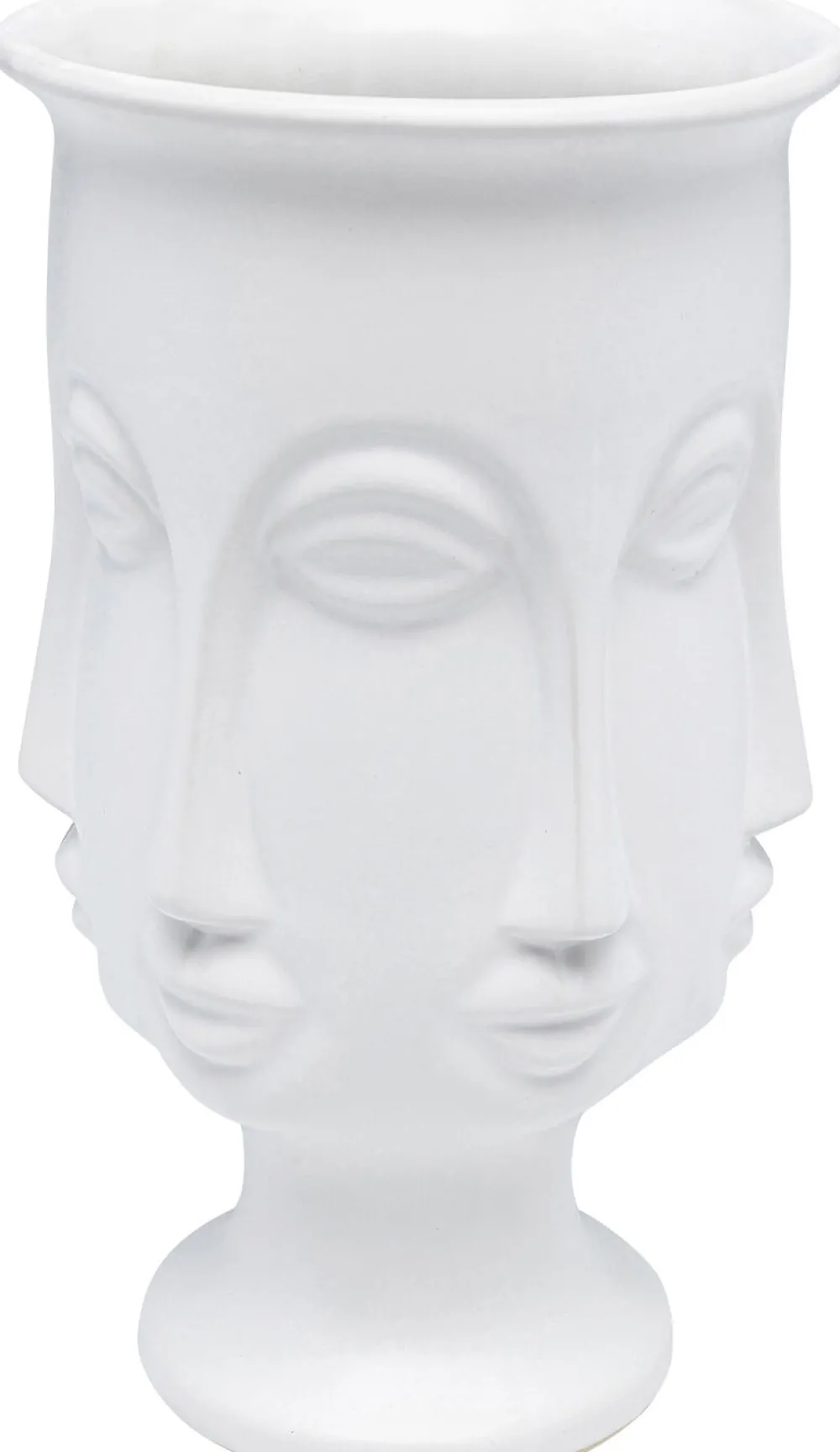 vaas_caras_cm_1-1.webp KARE Design Vaas Caras 27cm