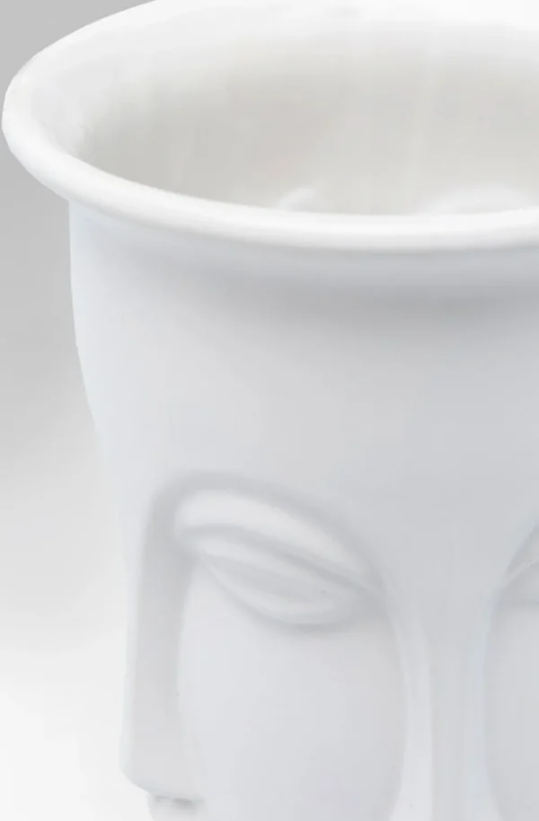 KARE Design Vaas Caras 27cm