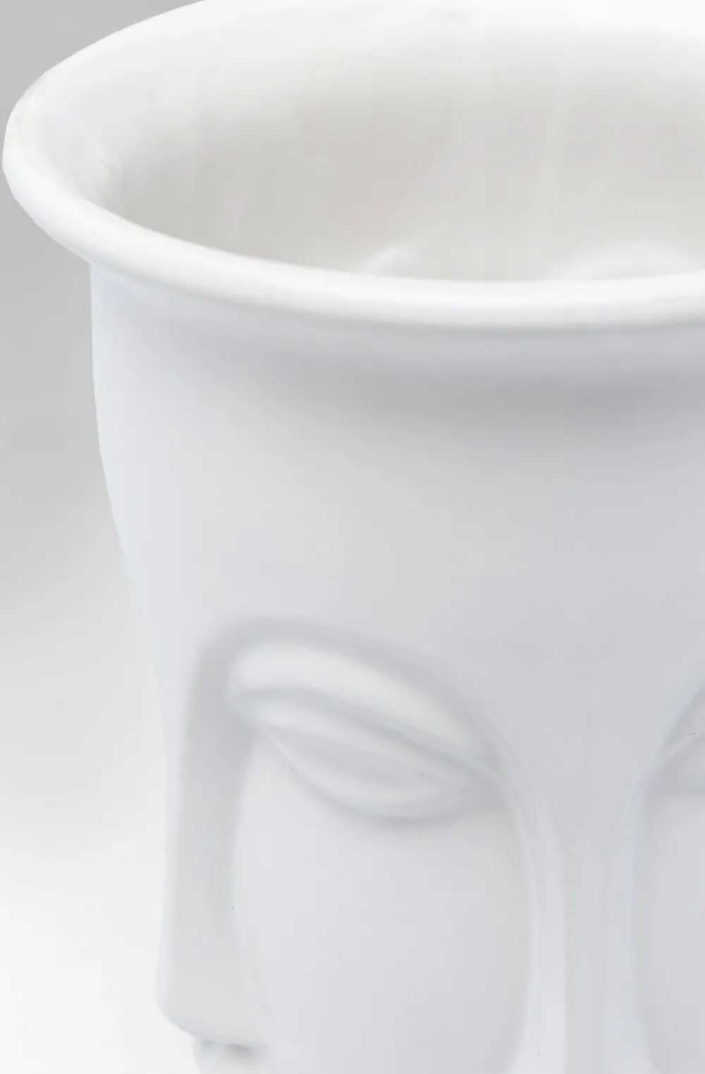 vaas_caras_cm_2-1.webp KARE Design Vaas Caras 27cm