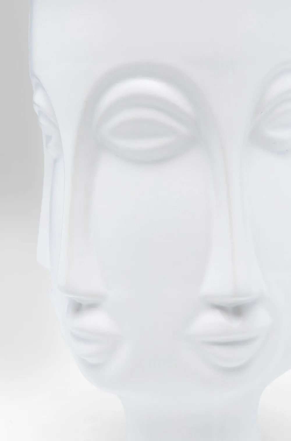 vaas_caras_cm_3-1.webp KARE Design Vaas Caras 27cm