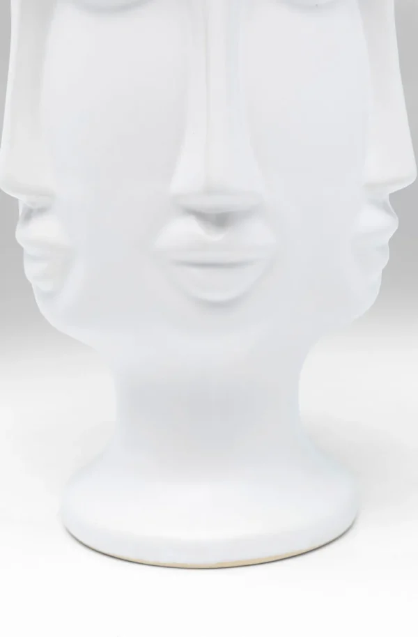 KARE Design Vaas Caras 27cm