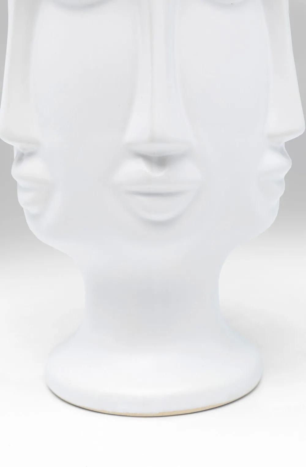 vaas_caras_cm_4-1.webp KARE Design Vaas Caras 27cm