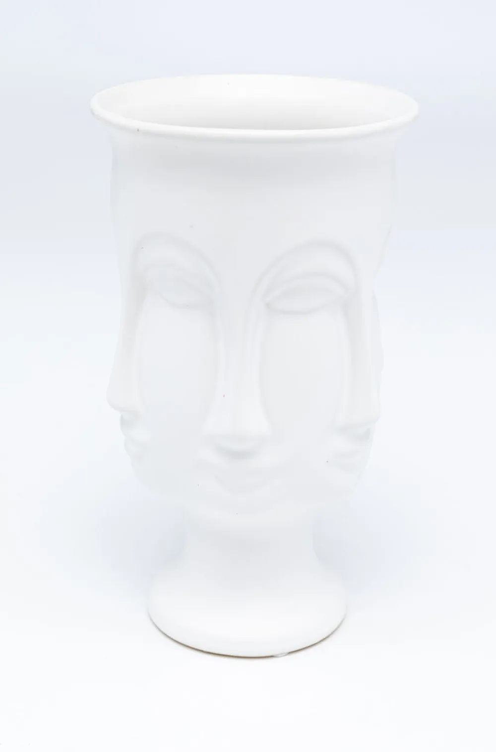 vaas_caras_cm_4.webp KARE Design Vaas Caras 23cm