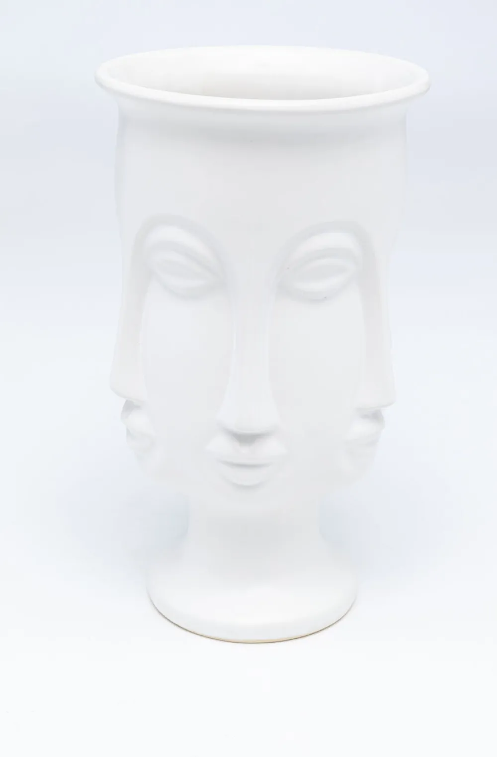 vaas_caras_cm_5-1.webp KARE Design Vaas Caras 27cm