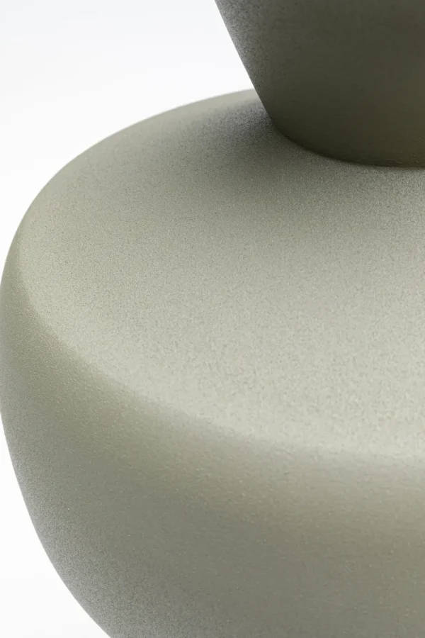 KARE Design Vaas Caruso 48cm