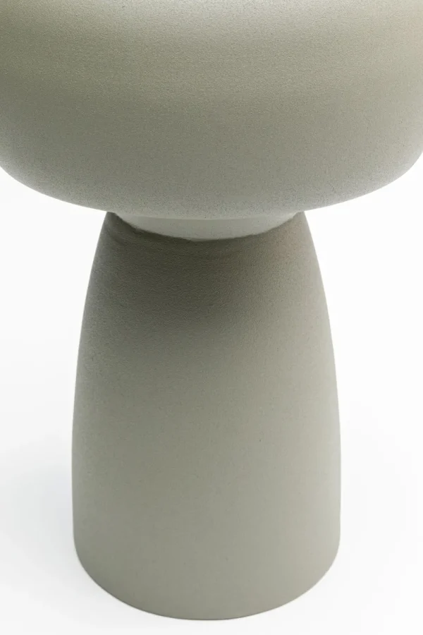 KARE Design Vaas Caruso 48cm