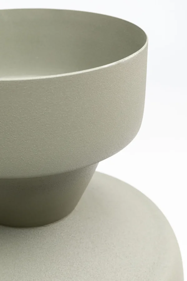 KARE Design Vaas Caruso 48cm