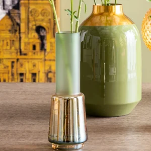 KARE Design Vaas Chloe 26cm