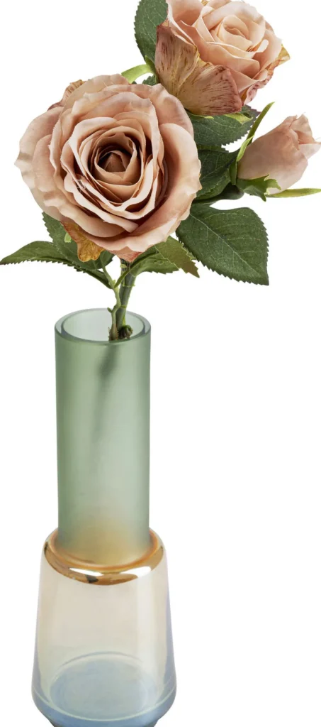 KARE Design Vaas Chloe 26cm