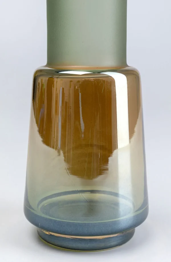 KARE Design Vaas Chloe 26cm