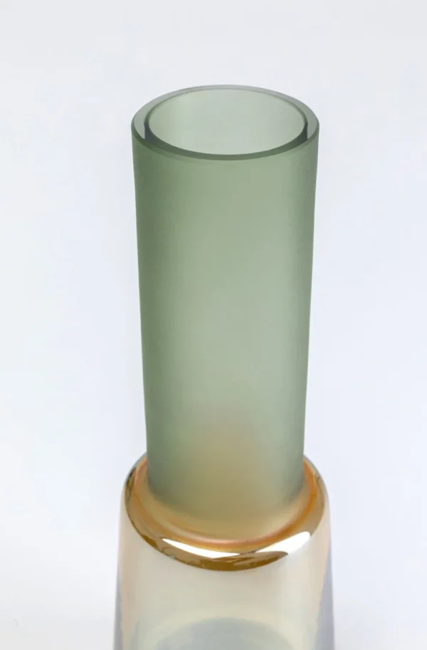 KARE Design Vaas Chloe 26cm