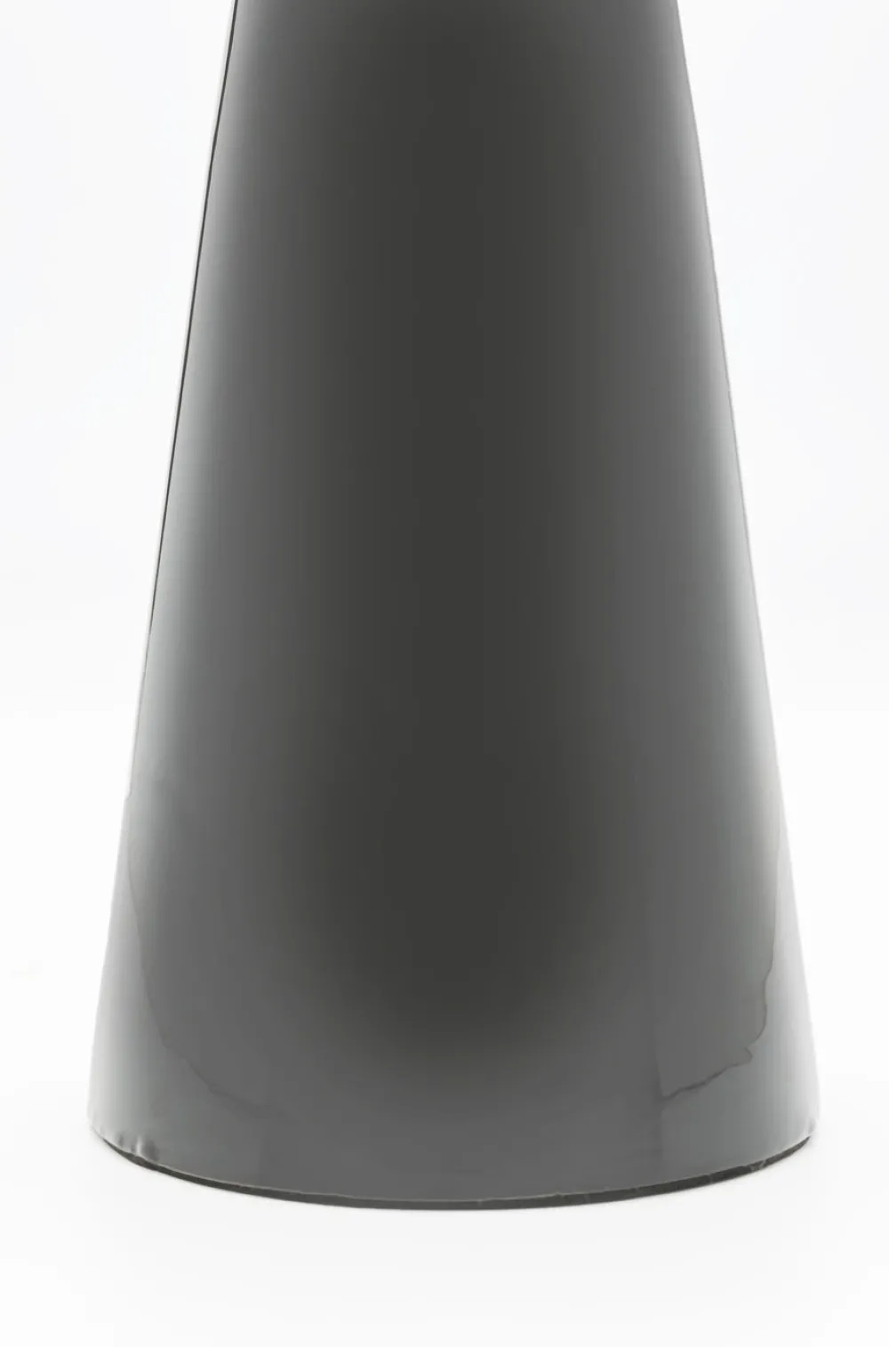 vaas_ciera_zwart_cm_2.webp KARE Design Vaas Ciera Zwart 34cm