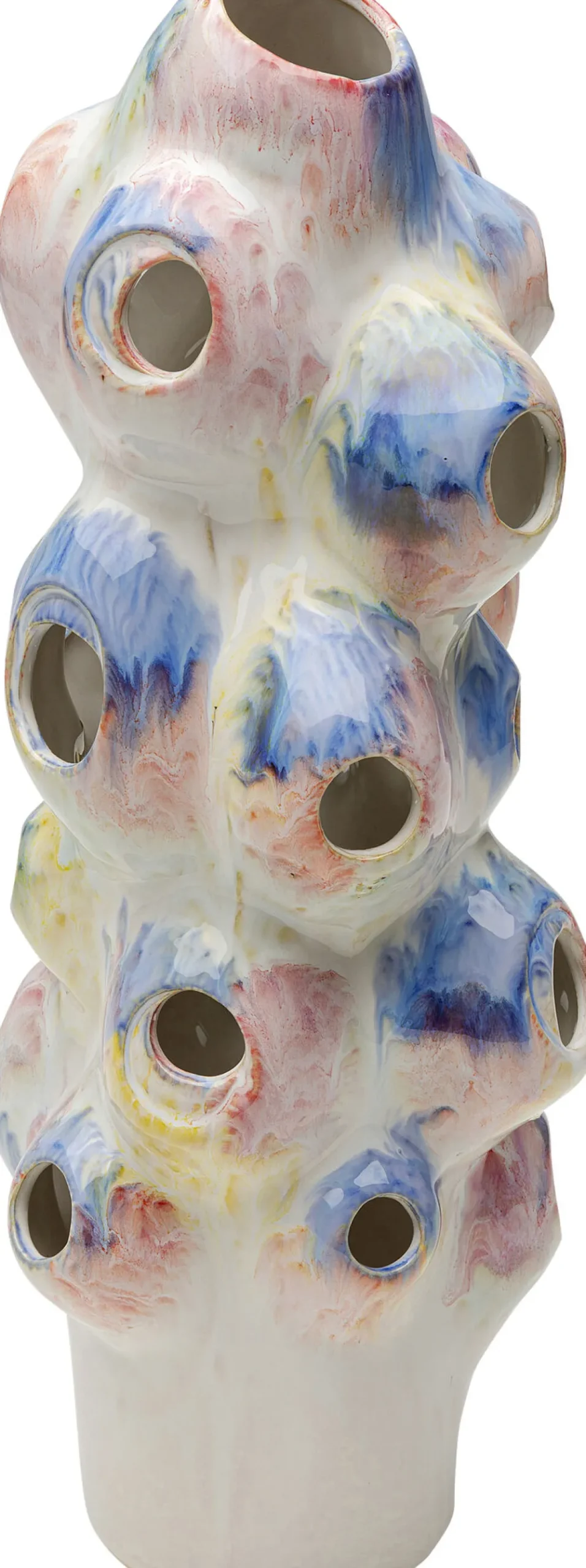 vaas_collina_colore_cm_1-1.webp KARE Design Vaas Collina Colore 39cm