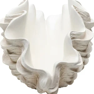 KARE Design Vaas Concha 29cm