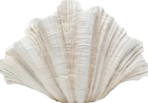 KARE Design Vaas Concha 57cm