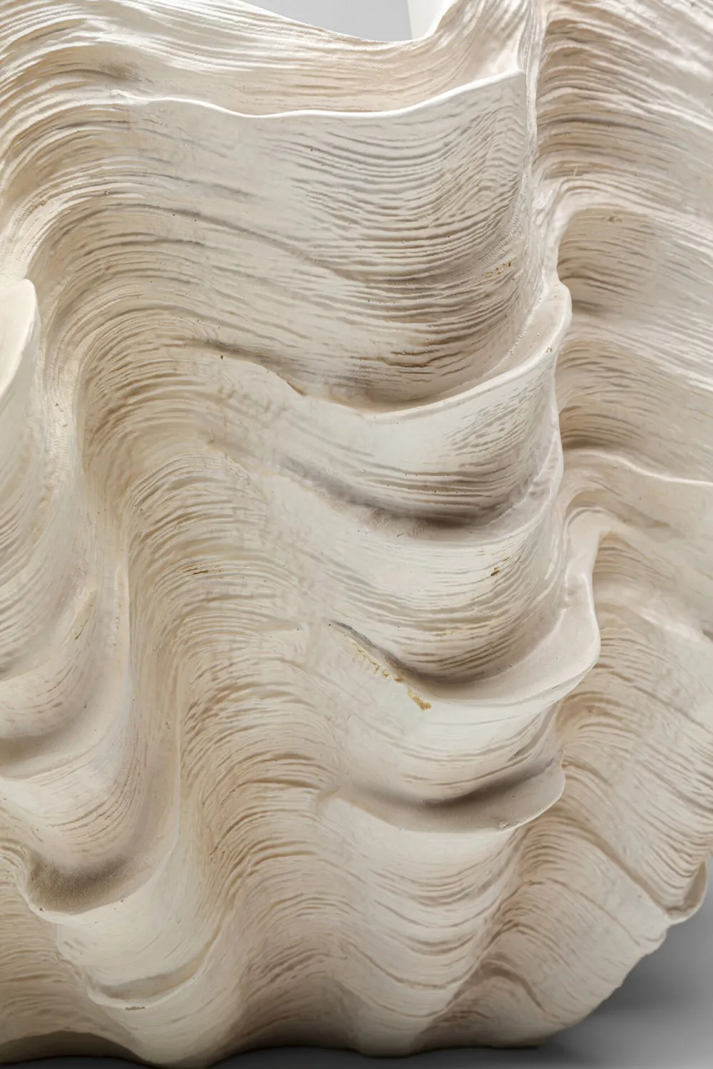 vaas_concha_cm_2.webp KARE Design Vaas Concha 29cm