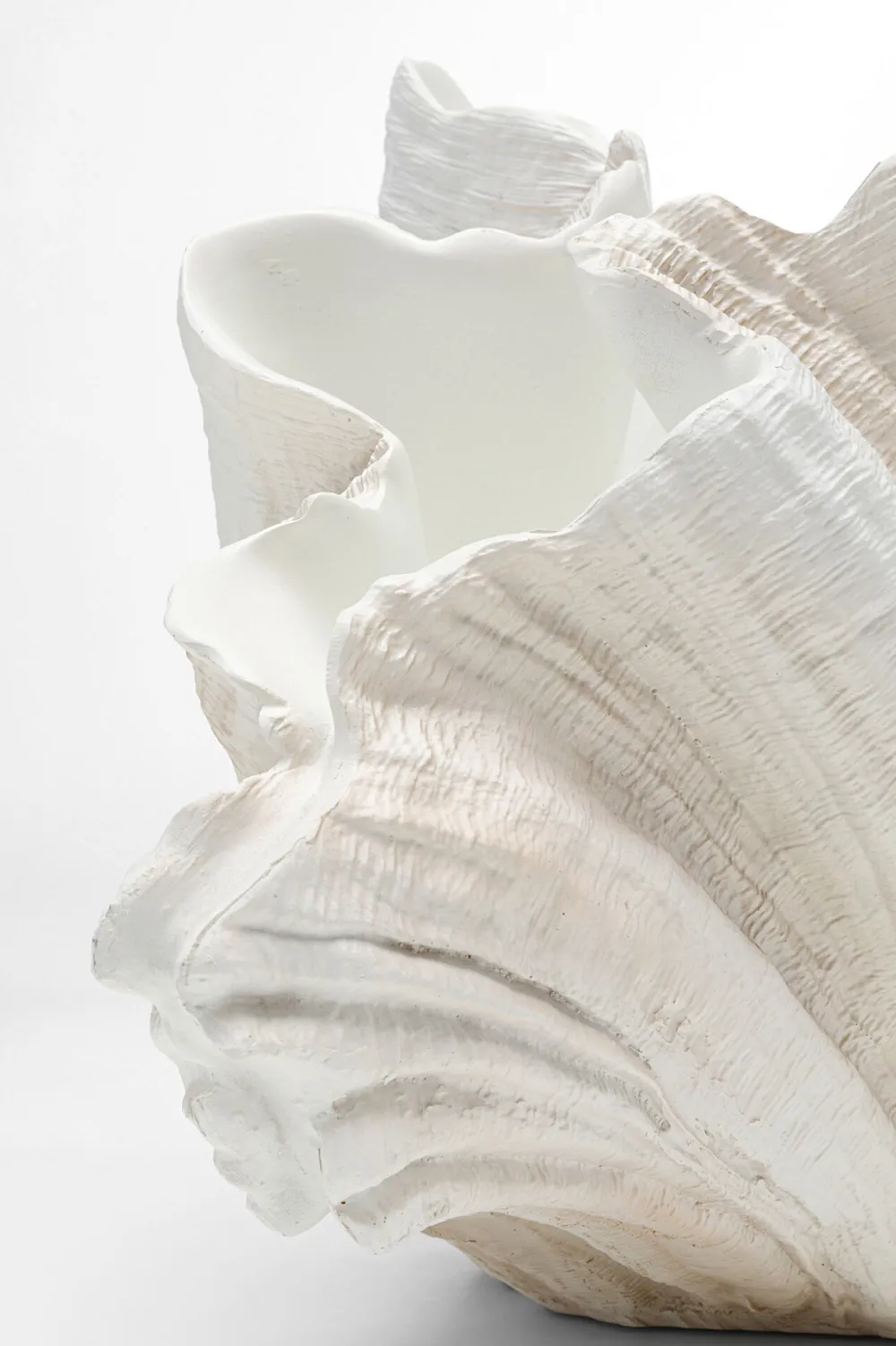 vaas_concha_cm_3-1.webp KARE Design Vaas Concha 57cm