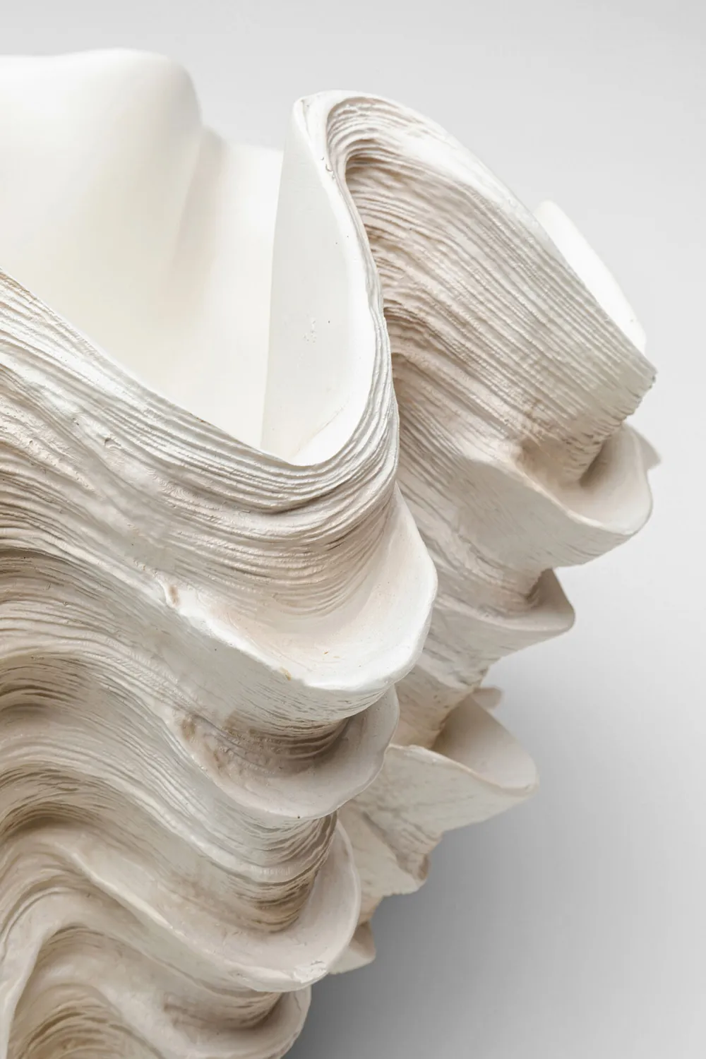 vaas_concha_cm_3.webp KARE Design Vaas Concha 29cm