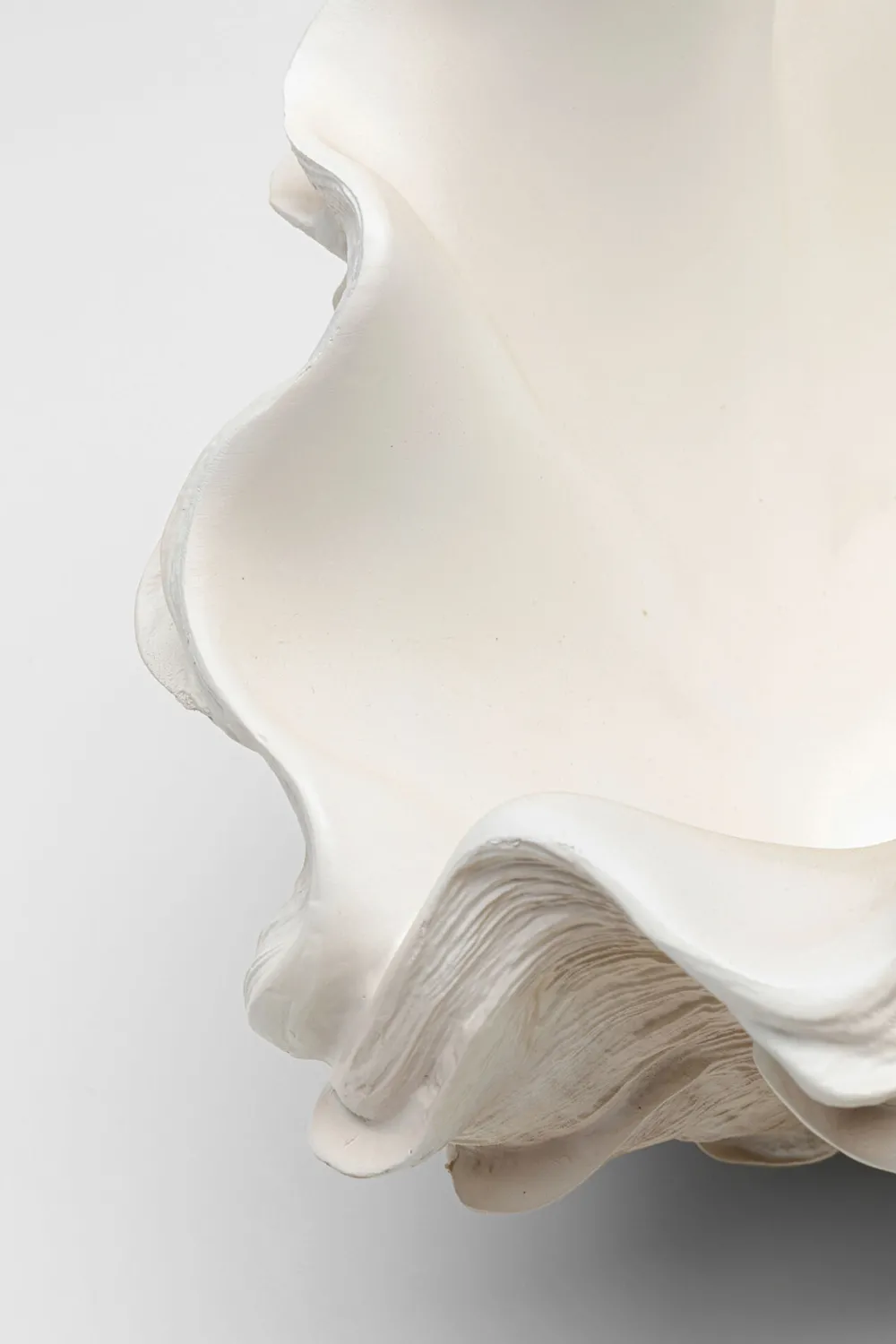 vaas_concha_cm_4.webp KARE Design Vaas Concha 29cm