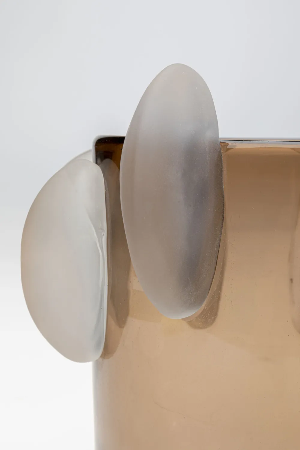 vaas_crispy_cm_2.webp KARE Design Vaas Crispy 24cm