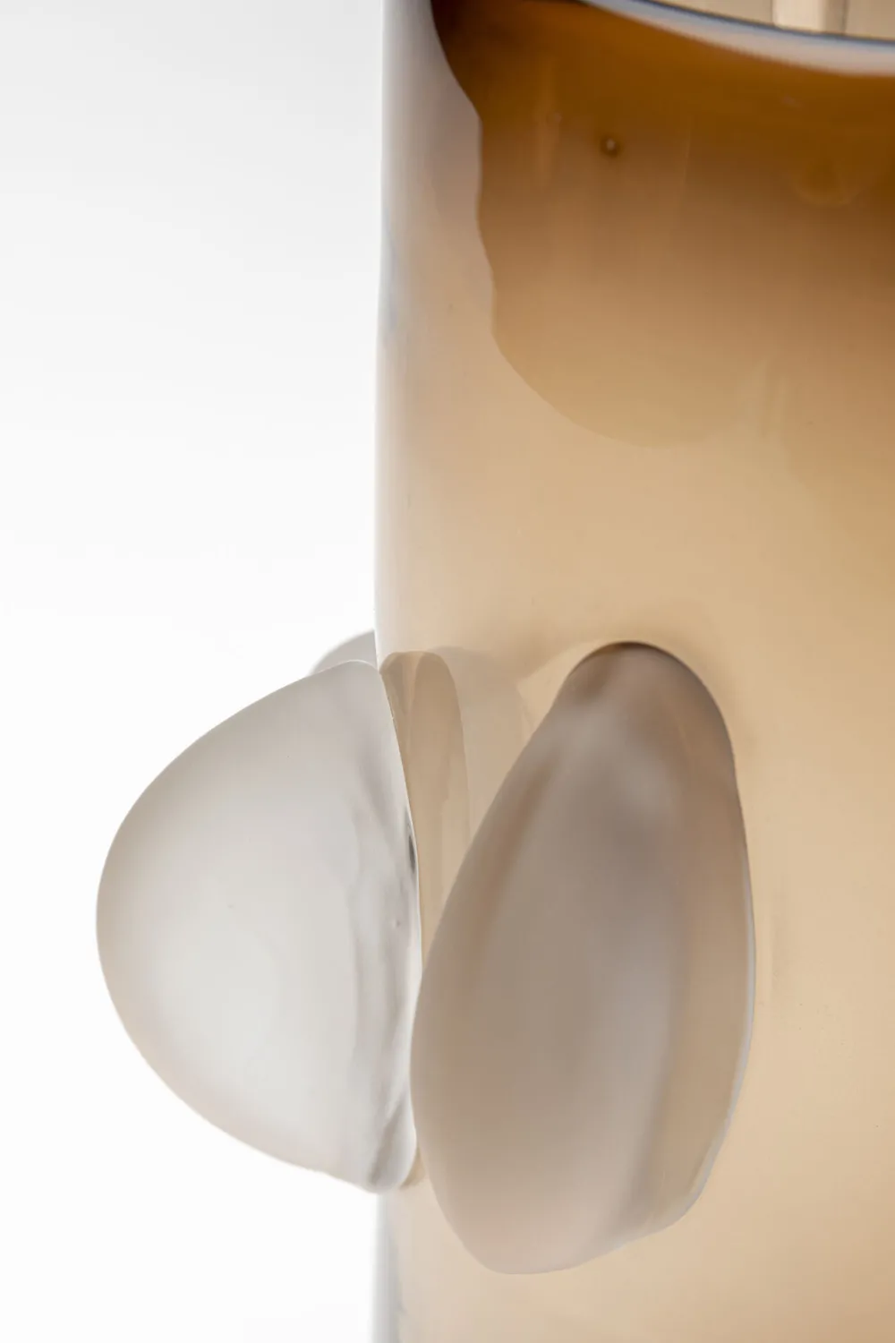 vaas_crispy_cm_3-1.webp KARE Design Vaas Crispy 46cm