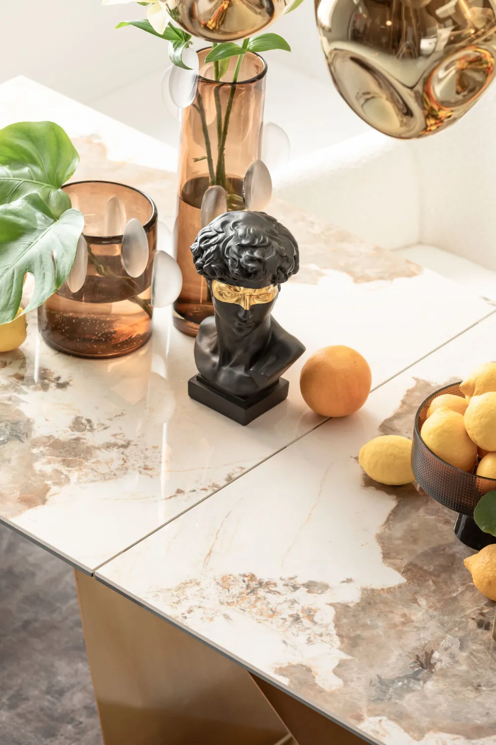 vaas_crispy_cm_4-1.webp KARE Design Vaas Crispy 46cm