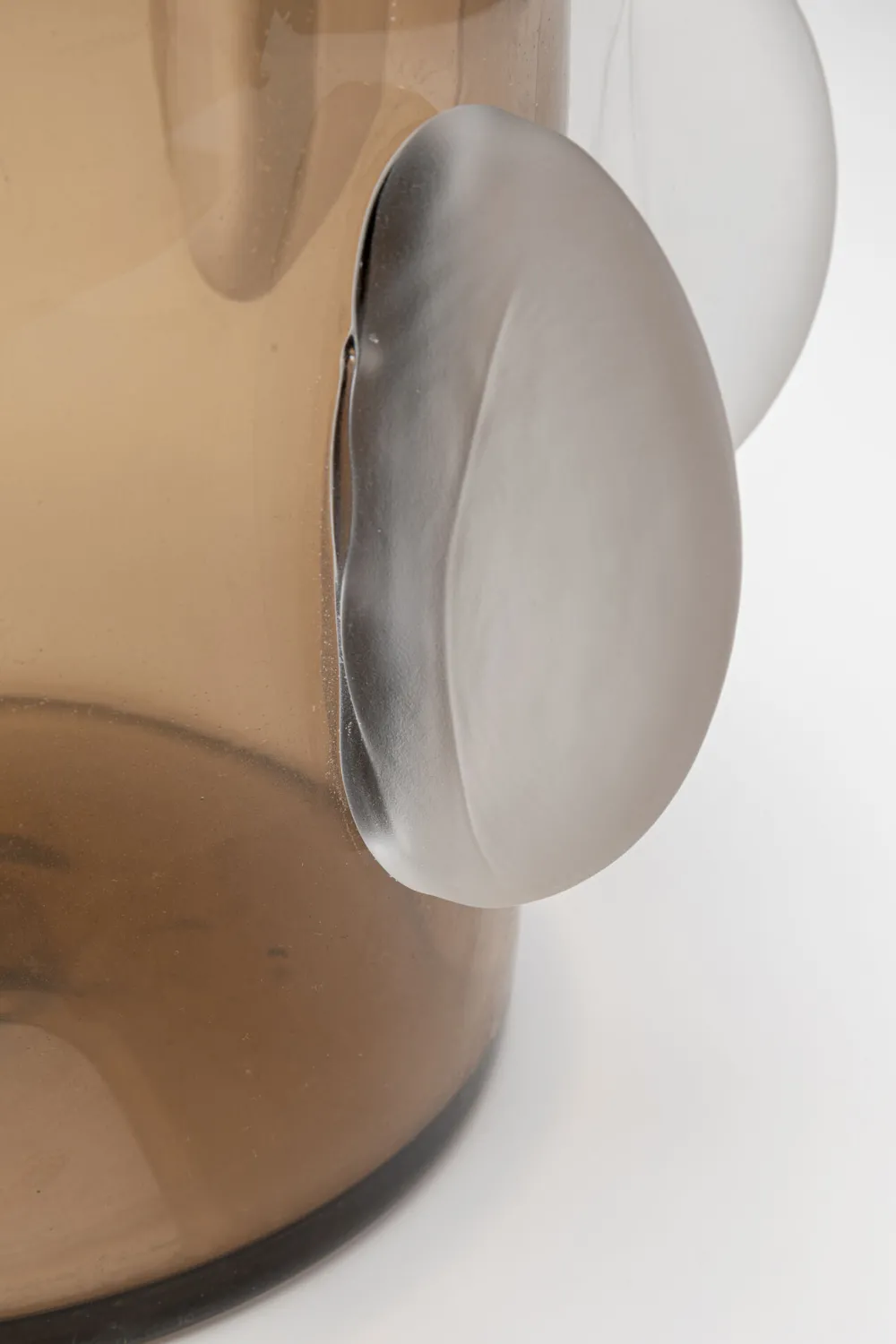 vaas_crispy_cm_4.webp KARE Design Vaas Crispy 24cm