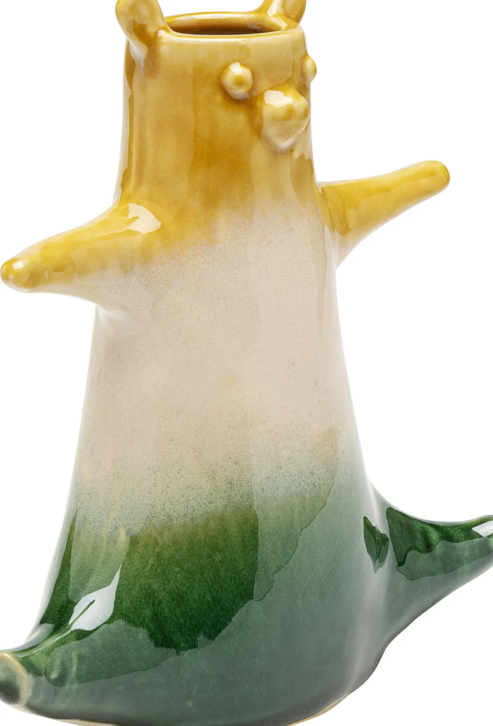 vaas_cuddle_bear_cm_0.webp KARE Design Vaas Cuddle Bear 21cm