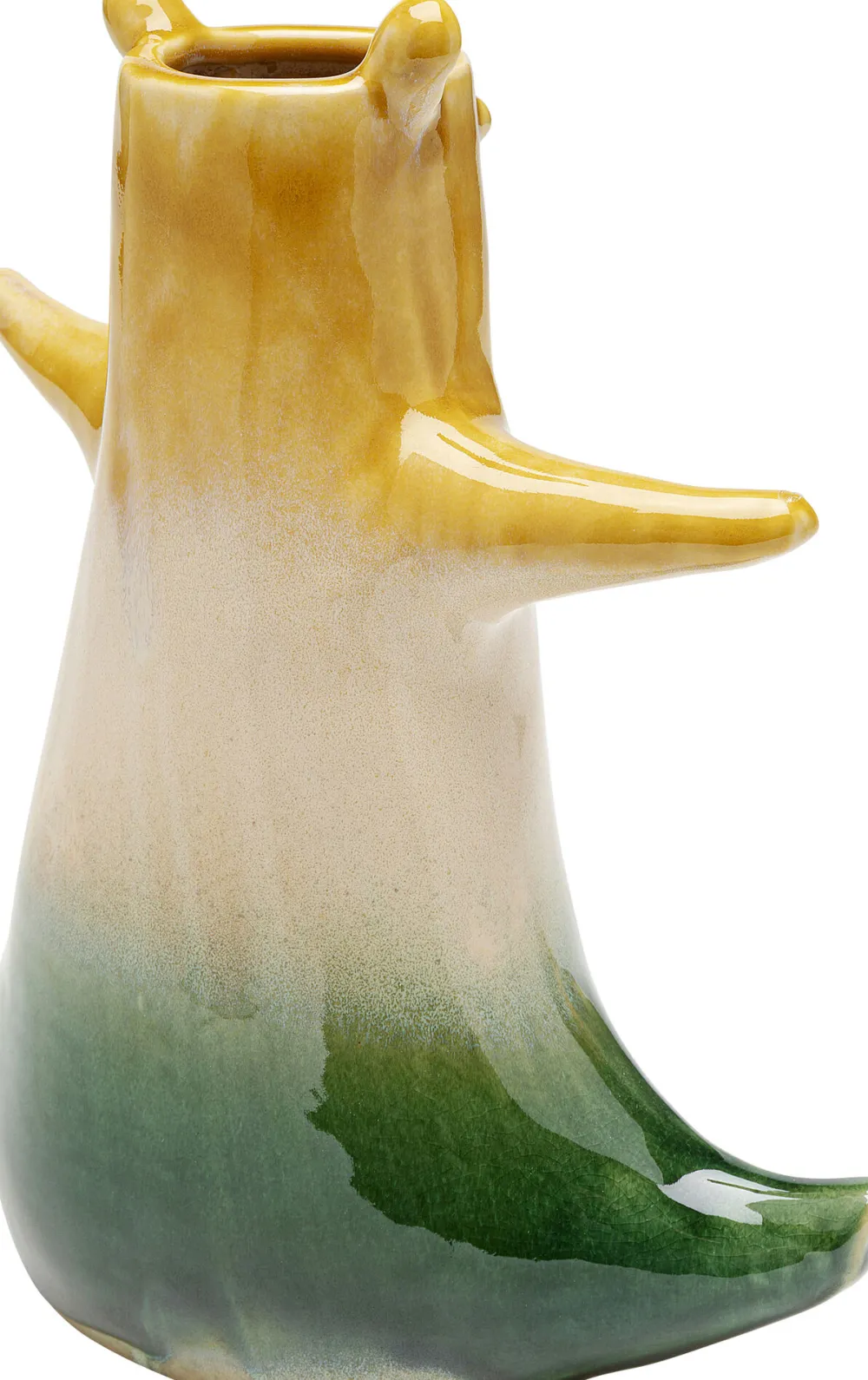 vaas_cuddle_bear_cm_1.webp KARE Design Vaas Cuddle Bear 21cm