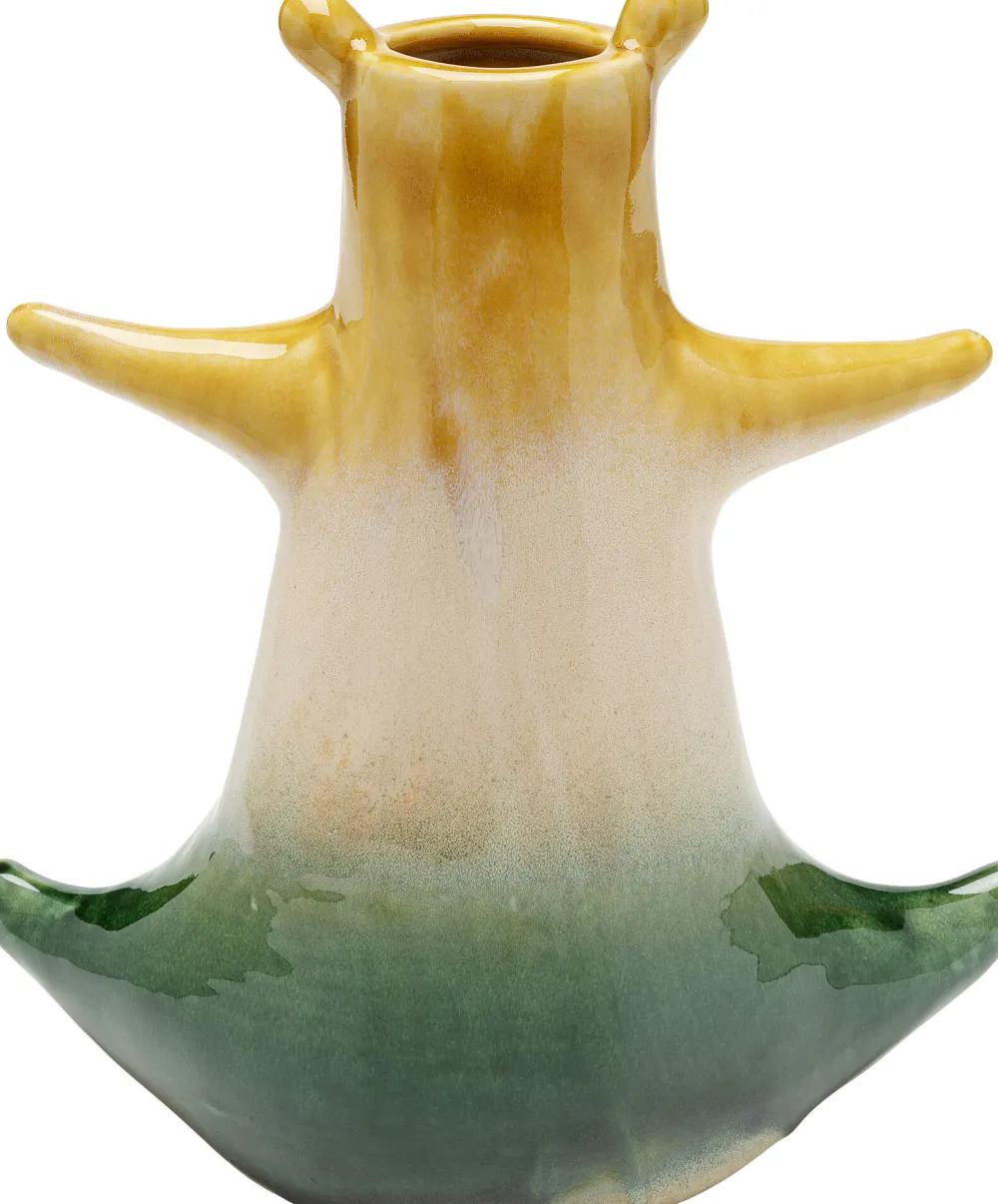 vaas_cuddle_bear_cm_2.webp KARE Design Vaas Cuddle Bear 21cm