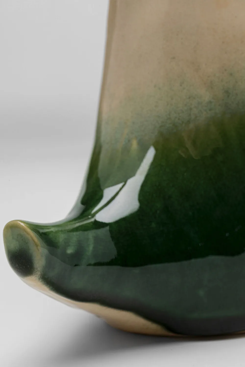 vaas_cuddle_bear_cm_4.webp KARE Design Vaas Cuddle Bear 21cm