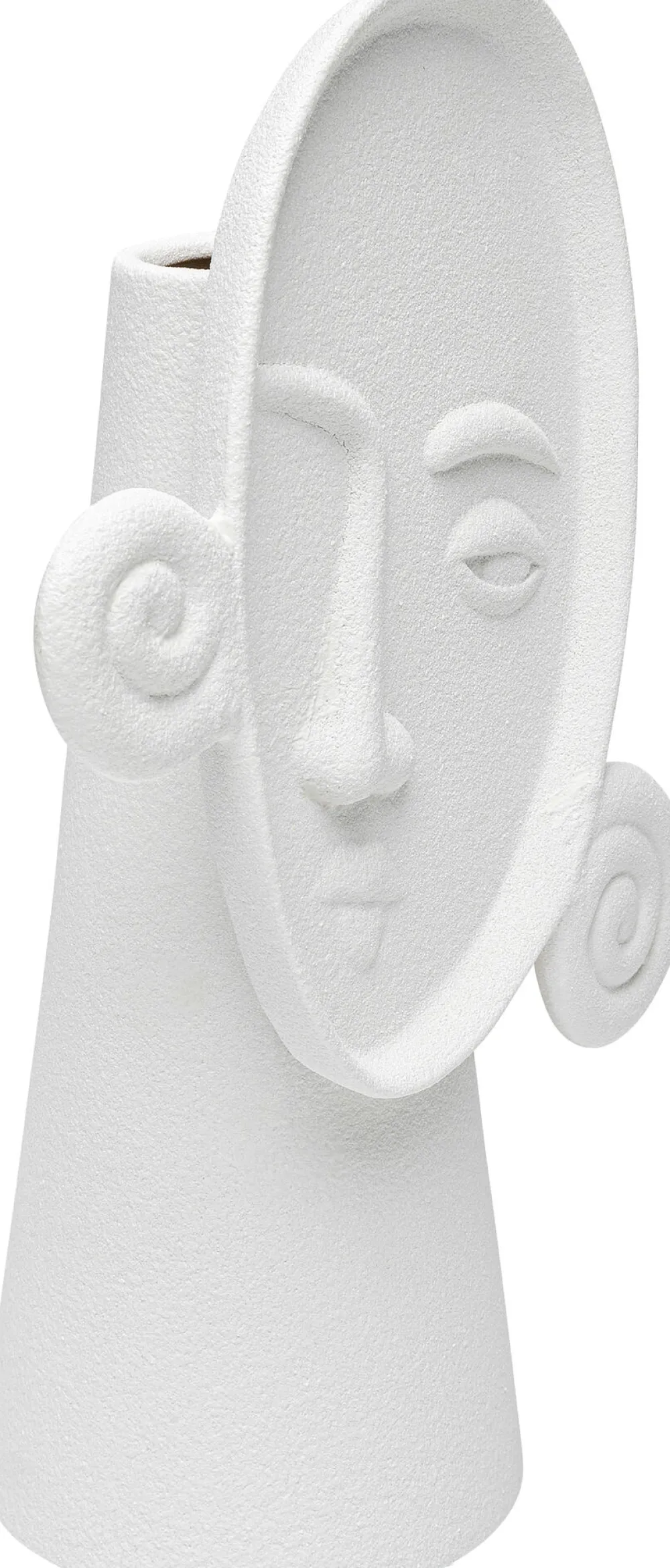 vaas_curly_head_cm_0.webp KARE Design Vaas Curly Head 29cm