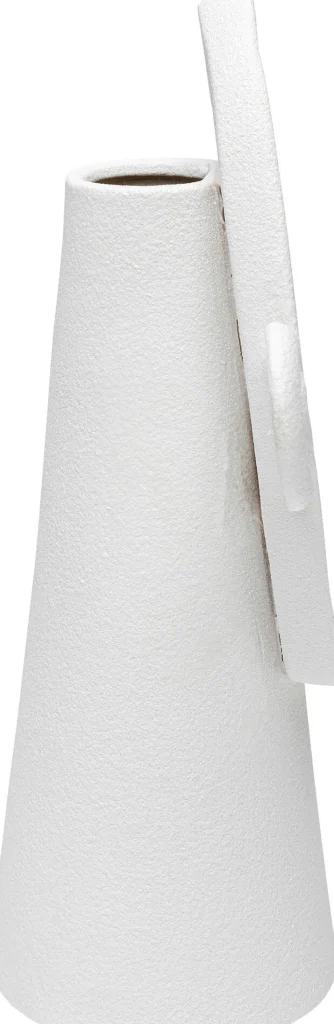 KARE Design Vaas Curly Head 29cm