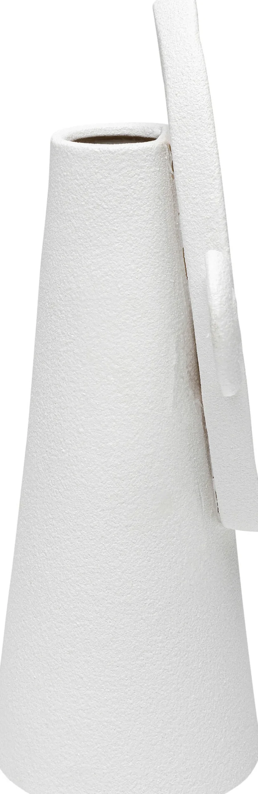 vaas_curly_head_cm_1.webp KARE Design Vaas Curly Head 29cm