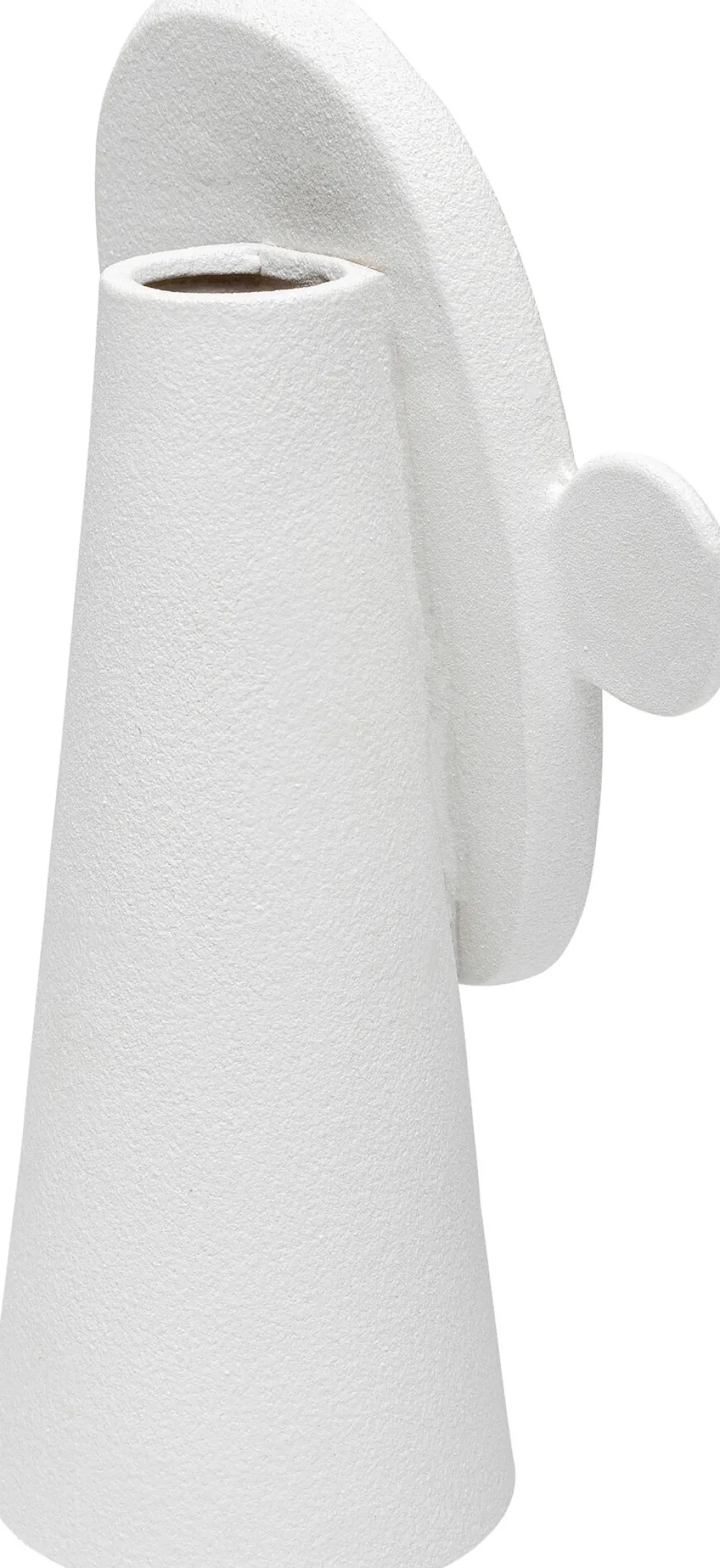 vaas_curly_head_cm_2.webp KARE Design Vaas Curly Head 29cm