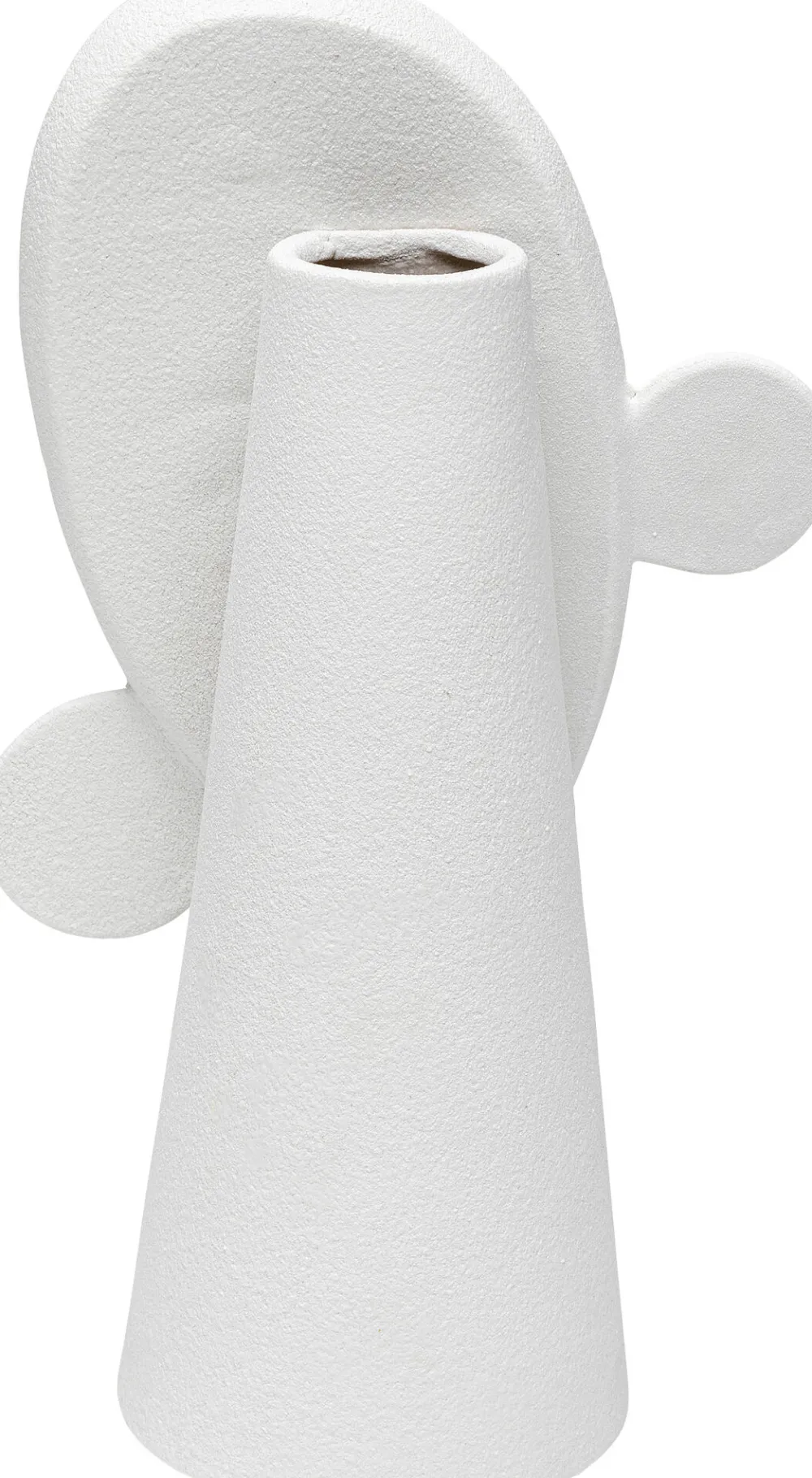 vaas_curly_head_cm_3.webp KARE Design Vaas Curly Head 29cm