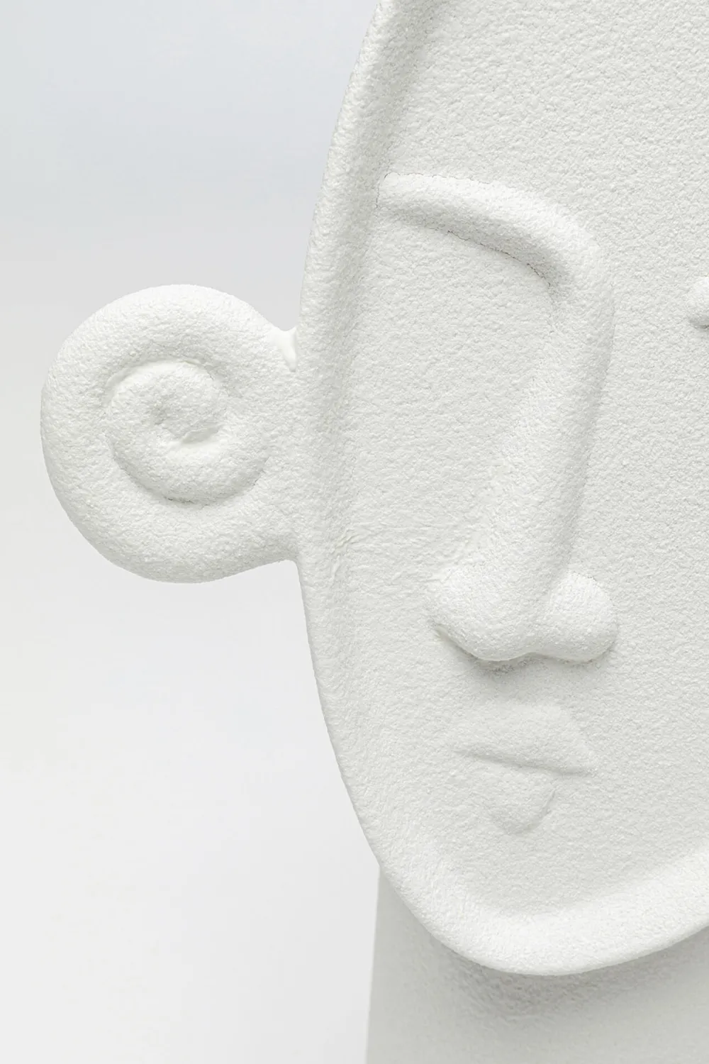 vaas_curly_head_cm_5.webp KARE Design Vaas Curly Head 29cm