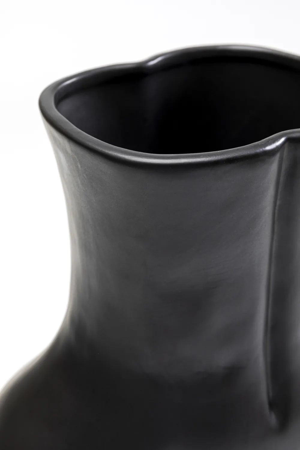 vaas_donna_black_cm_5-1.webp KARE Design Vaas Donna Black 40cm