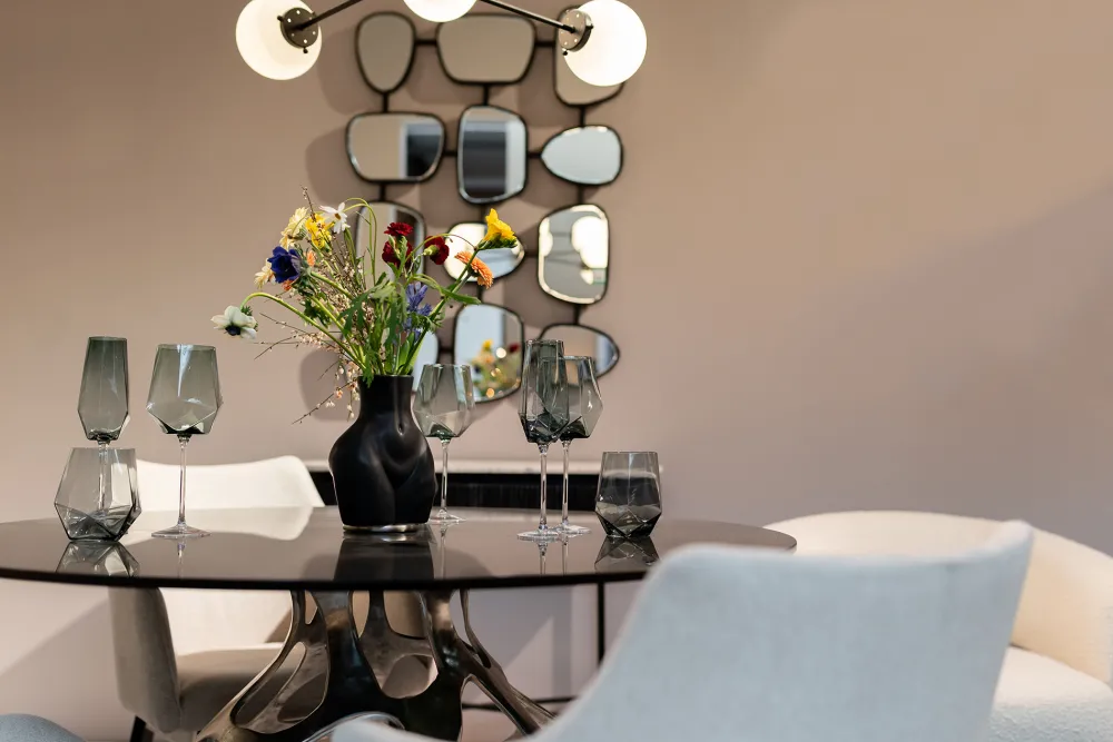 vaas_donna_black_cm_5.webp KARE Design Vaas Donna Black 22cm