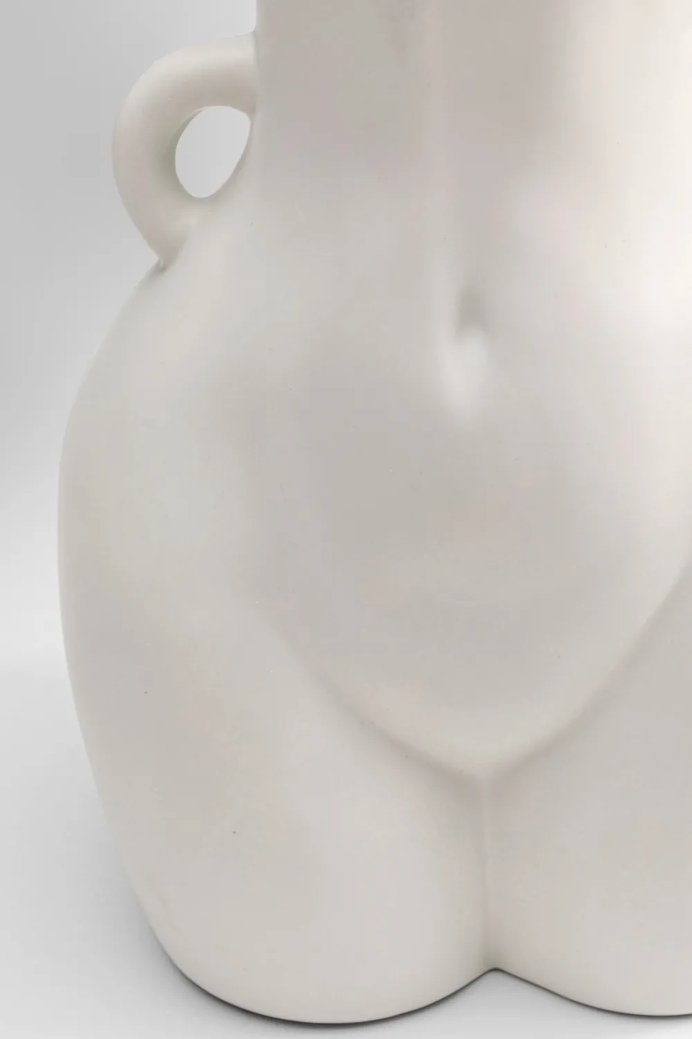 vaas_donna_white_cm_4-1.webp KARE Design Vaas Donna White 22cm