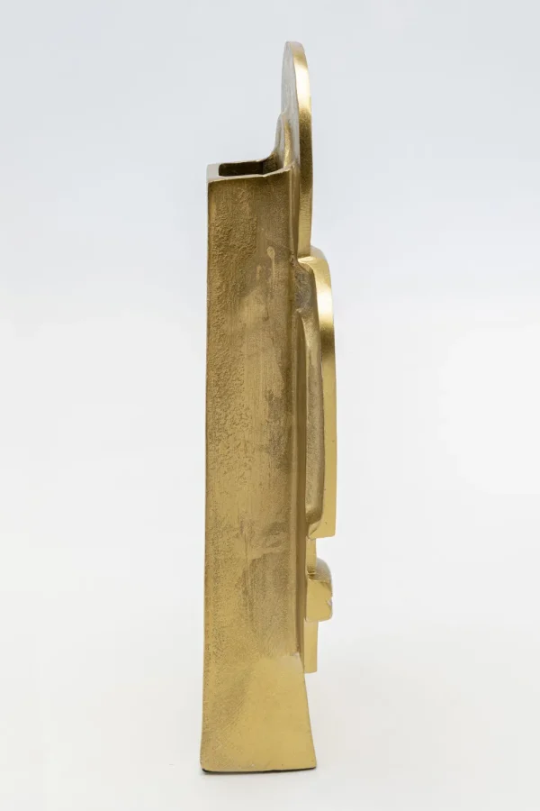 KARE Design Vaas Due Volti