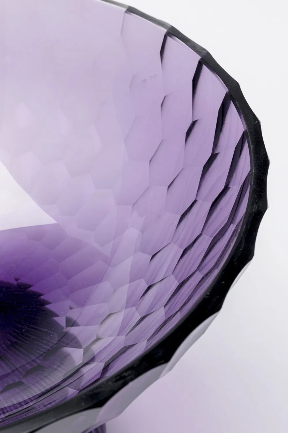 vaas_duetto_purple_cm_4.webp KARE Design Vaas Duetto Purple 23cm