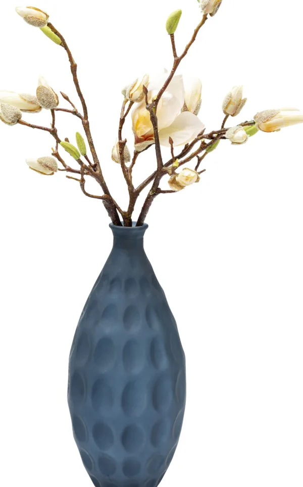 KARE Design Vaas Dune 38cm