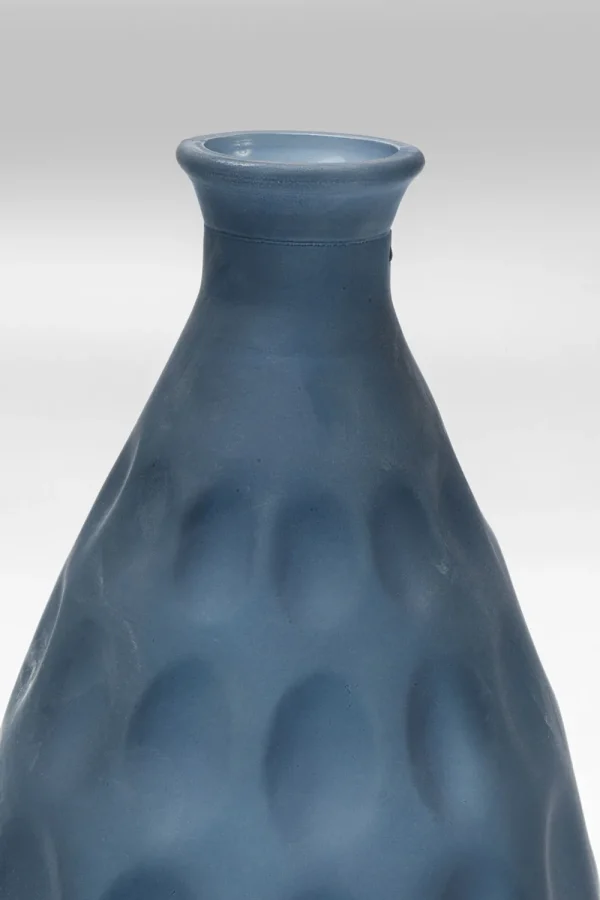 KARE Design Vaas Dune 38cm