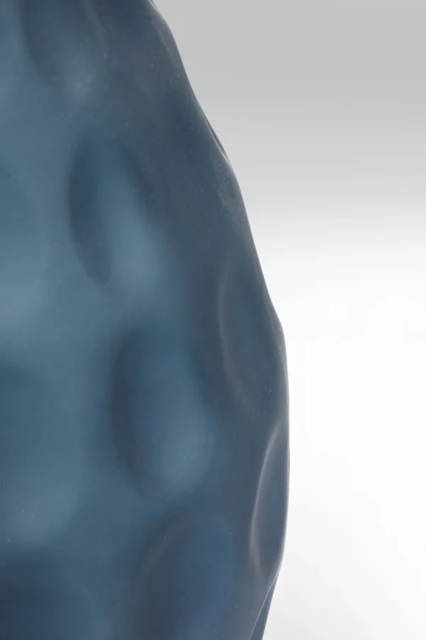 KARE Design Vaas Dune 38cm