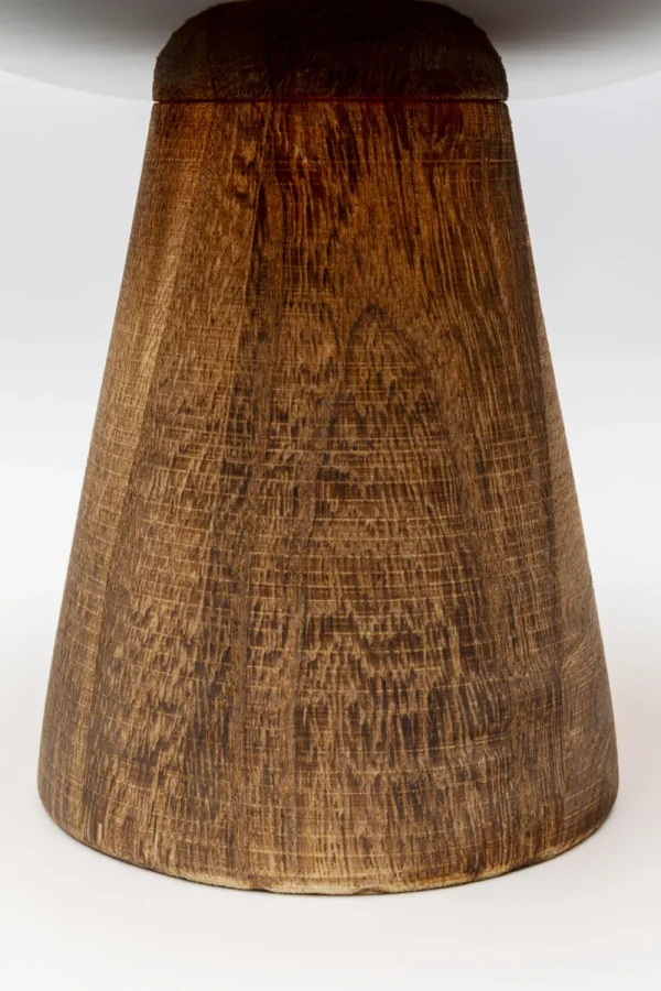 KARE Design Vaas Earthy 21cm