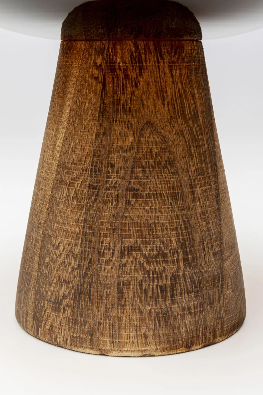 vaas_earthy_cm_0-1.webp KARE Design Vaas Earthy 21cm