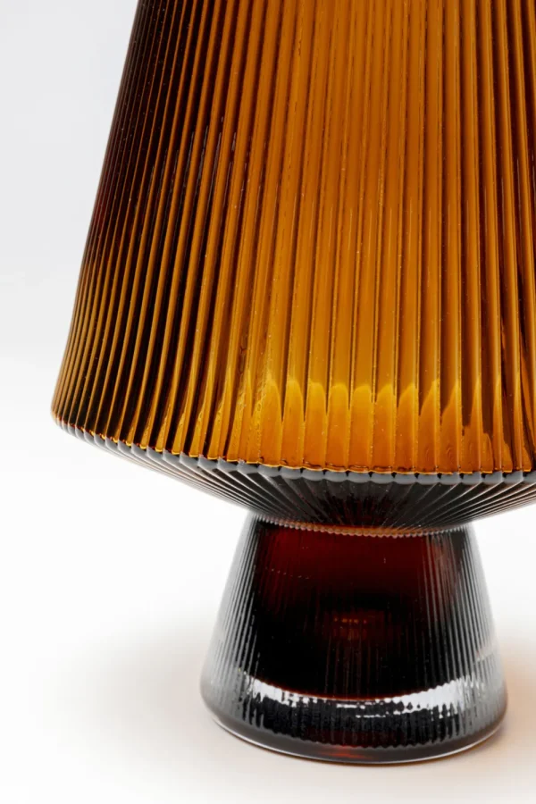 KARE Design Vaas Earthy 25cm